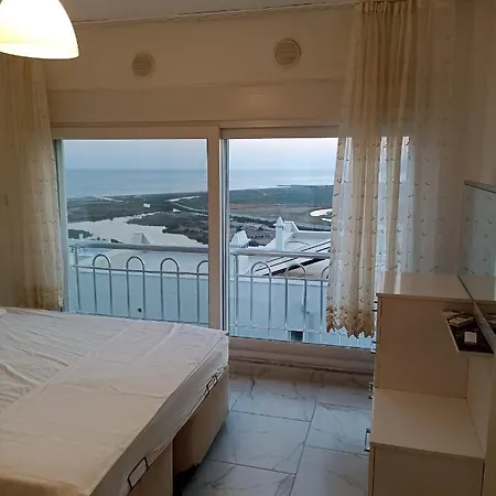 Mese In Dalaman,close To Sea,wonderful View Βίλα
