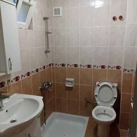 Villa Mese In Dalaman,close To Sea,wonderful View Dalaman