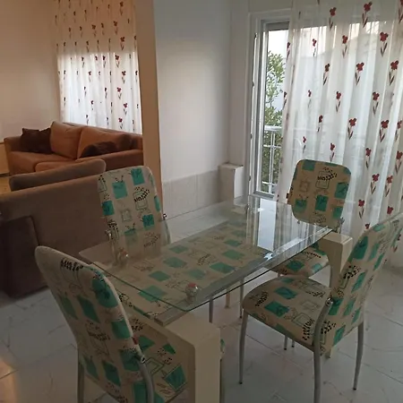 Mese In Dalaman,close To Sea,wonderful View Villa