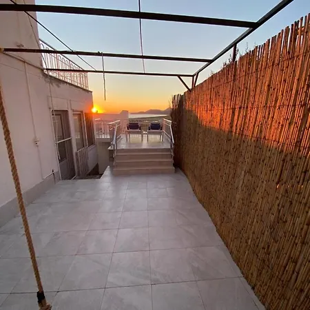 Mese In Dalaman,close To Sea,wonderful View Villa *